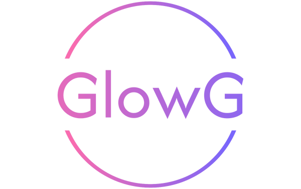 GlowG